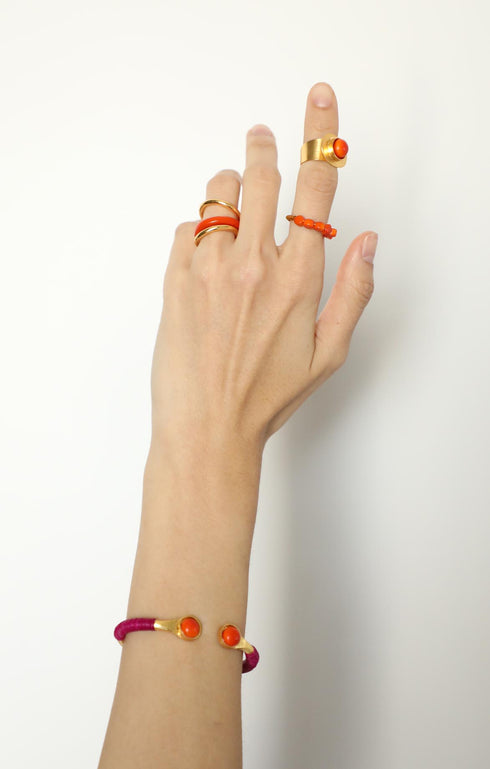 Selene Ring
